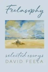 Feelasophy - David Feela