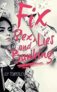 Fix - Lily Temperley