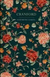 Cranford