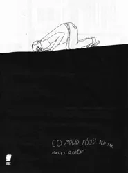 Co mogło pójść nie tak - Robert Maciej