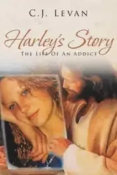 Harley's Story - Levan C.J.