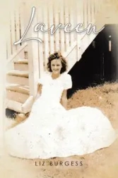 Laveen - Liz Burgess