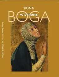 W stronę Boga wyd. 2 - Bożena Fabiani
