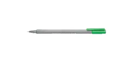 Cienkopis kreślarski Staedtler 1 szt. 0,3 mm