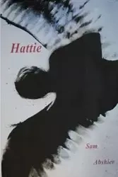 Hattie - Sam Abshier