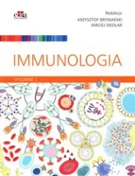 Immunologia - Bryniarski K.,Siedlar M.