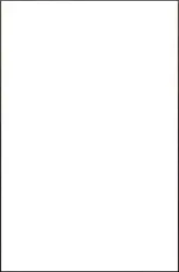 Cyfrowa rewolucja Przemysłu 5.0 - Barbara Wyrzykowska, Izabela