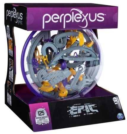 Perplexus Epic - Spin Master