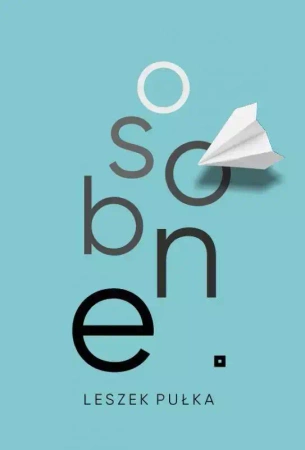 Osobne - Leszek Pułka