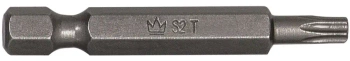 C6597 GROT TORX 30x50MM S2 - RICHMANN