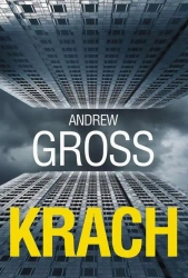 eBook Krach - Andrew Gross mobi epub