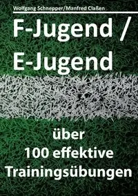 F-Jugend / E-Jugend - Manfred Claßen