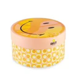 Puzzle Smiley Peace by Piece - Donkey