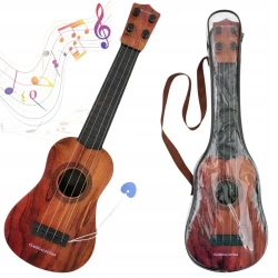 Gitara 41cm 2wz BZG1557 91557