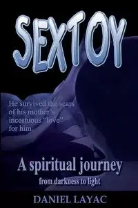SEXTOY