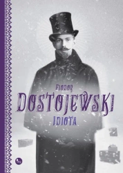 eBook Idiota - Fiodor Dostojewski mobi epub