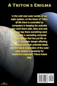Cosmoport - Mark Buhler DeKlerk