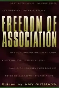 Freedom of Association