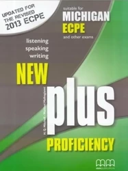 New Plus ECPE SB MM PUBLICATIONS - H.Q. Mitchell, Marileni Malkogianni