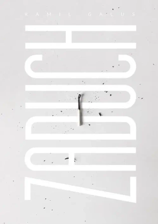 Zaduch - Kamil Galus