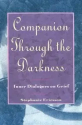 Companion Through The Darkness - Stephanie Ericsson