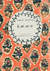 Emma - Jane Austen