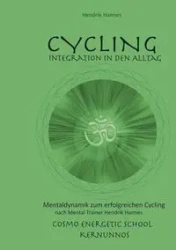CYCLING - Integration in den Alltag - Hannes Hendrik