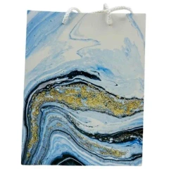 Torebka prezentowa M 1390-3 - Wydawnictwo Diecezjalne i Drukarnia w Sandomierzu