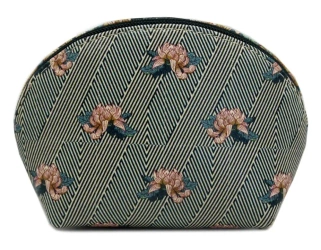 Be original Portmonetka złoty - Make Notes