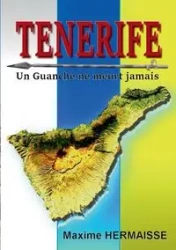 Tenerife - Hermaisse Maxime