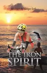 The Iron Spirit - GoGo Sof