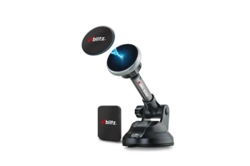 Uchwyt samochodowy magnetyczny G250 - Xblitz