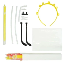 Kostium Glow stick 94el - Arpex