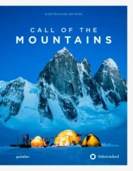 Call of the Mountains - Opracowanie zbiorowe