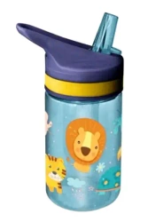 Butelka - Kids Euroswan zabawki licencja