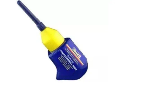 Klej Contacta Professional Mini - Revell