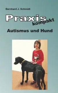 Praxis kompakt - Schmidt Bernhard J.
