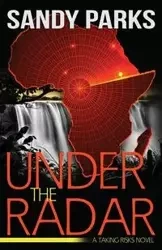 Under the Radar - Sandy Parks