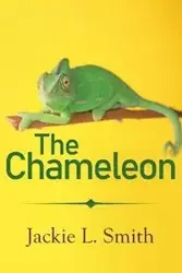 The Chameleon - Jackie L. Smith