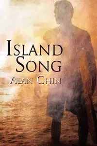 Island Song - Chin Alan