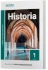 Historia LO 1 Podr. ZR cz.2 w.2019 - Janusz Ustrzycki, Mirosław Ustrzycki