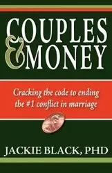 Couples and Money - Jackie Black PhD