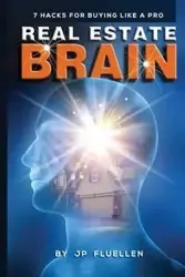 Real Estate Brain - Fluellen JP