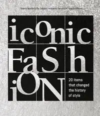 Iconic Fashion