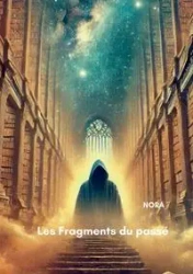 Les Fragments du passé - . Nora