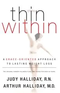 Thin Within - Judy Halliday