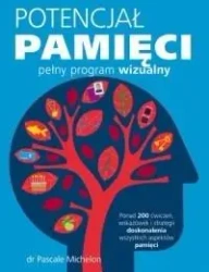 Potencjał pamięci - praca zbiorowa