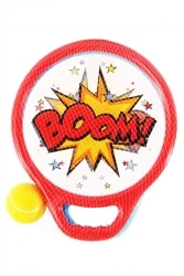 Gra łapacz 29X34X8. - Mega Creative