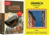 Granica Zofia Nałkowska + opracowanie ZL - Zofia Nałkowska