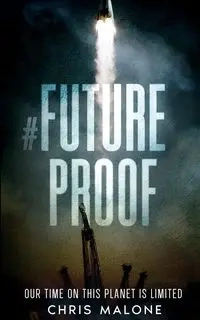 #FutureProof - Chris Malone